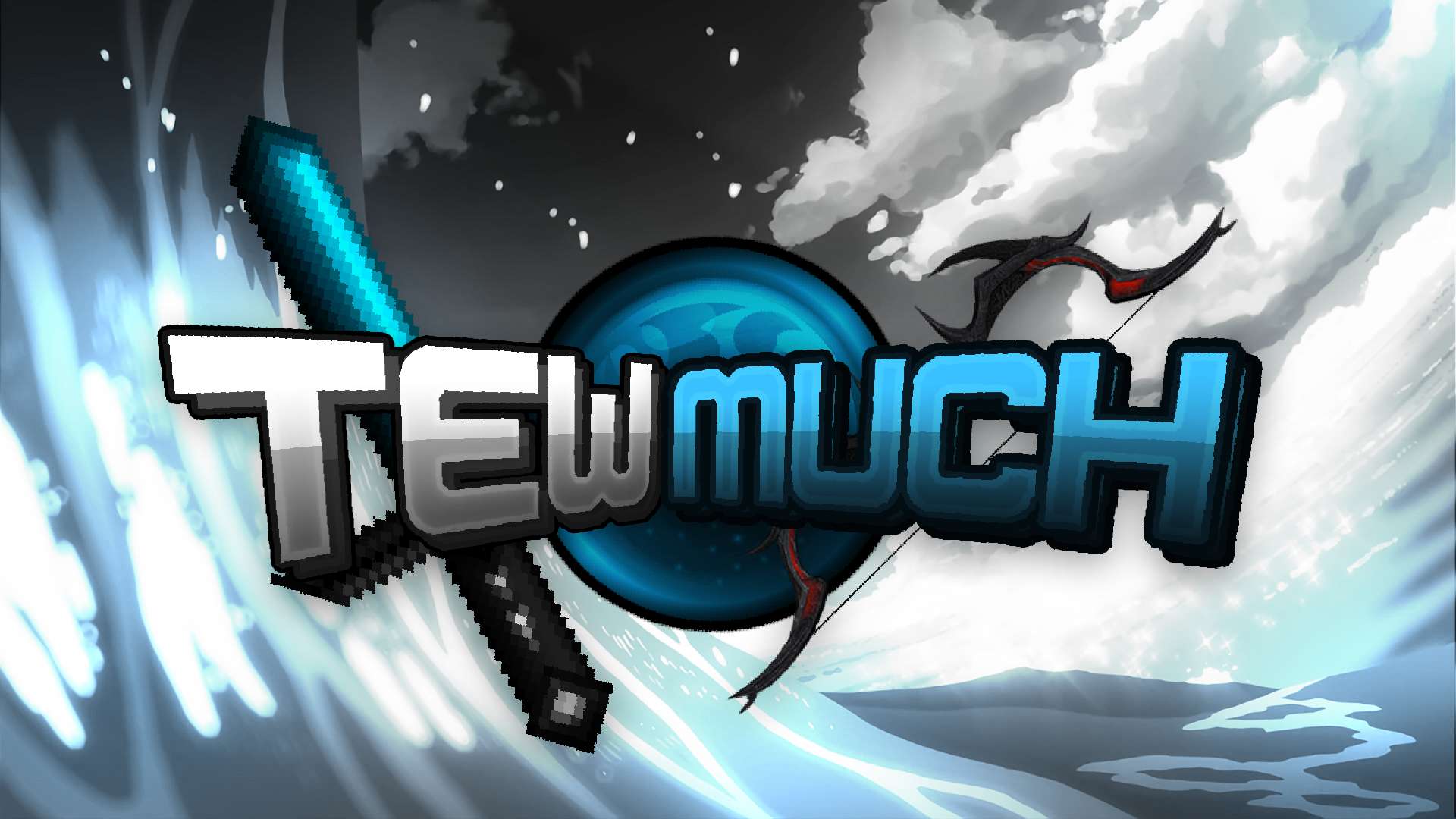 tewMuch 64 by se6n on PvPRP
